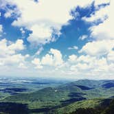 Review photo of Shenandoah National Park Dispersed Sites — Shenandoah National Park by RL , September 16, 2019