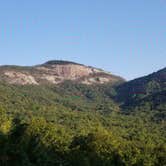 Review photo of Table Rock State Park Campground by Brian I., September 23, 2019