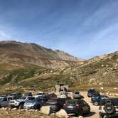 Review photo of Kite Lake by Hayley K., September 24, 2019