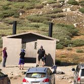 Review photo of Kite Lake by Hayley K., September 24, 2019