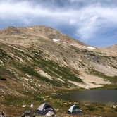 Review photo of Kite Lake by Hayley K., September 24, 2019
