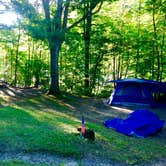 Review photo of Dewdrop by Rebecca E., August 10, 2017