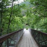 Review photo of Goodell Creek Campground — Ross Lake National Recreation Area by Danielle S., June 29, 2016