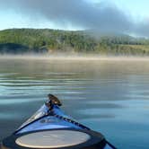 Review photo of Lawrence Recreation Area by Rebecca E., August 10, 2017