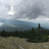 Review photo of Guanella Pass by Karl G., August 11, 2017
