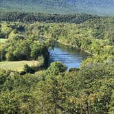 Review photo of Andy Guest/Shenandoah River State Park Campground by Liz H., September 24, 2019