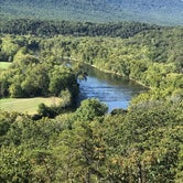 Review photo of Andy Guest/Shenandoah River State Park Campground by Liz H., September 24, 2019