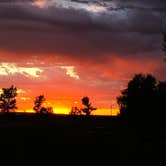 Review photo of Saratoga Lake Campground by Amy M., September 24, 2019