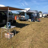 Review photo of Chantilly Farm RV/Tent Campground & Event Venue by Glen W., September 24, 2019