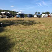 Review photo of Chantilly Farm RV/Tent Campground & Event Venue by Glen W., September 24, 2019