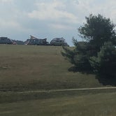 Review photo of Chantilly Farm RV/Tent Campground & Event Venue by Glen W., September 24, 2019