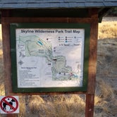 Review photo of Skyline Wilderness Park by Les S., September 24, 2019