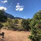 Review photo of Cheyenne Mountain State Park Campground by Hayley K., September 24, 2019