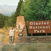 Review photo of Two Medicine Campground — Glacier National Park by Marc G., August 11, 2017