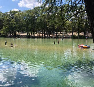 Camper-submitted photo from Camp Riverview