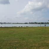 Review photo of Buckeye Lake-Columbus East KOA by Kenpocentaur K., September 23, 2019