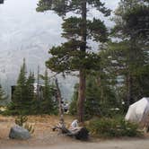Review photo of Two Medicine Campground — Glacier National Park by Marc G., August 11, 2017