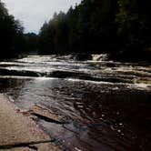 Review photo of Presque Isle - Porcupine Mountains State Park by Mary H., September 25, 2019