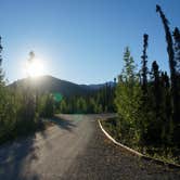 Review photo of Marion Creek Campground — Bureau Of Land Management by Valerie S., June 29, 2016