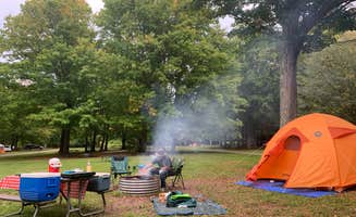 Mary H.'s photo at Presque Isle - Porcupine Mountains State Park near Ironwood, MI
