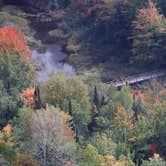 Review photo of Presque Isle - Porcupine Mountains State Park by Mary H., September 25, 2019