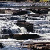 Review photo of Presque Isle - Porcupine Mountains State Park by Mary H., September 25, 2019