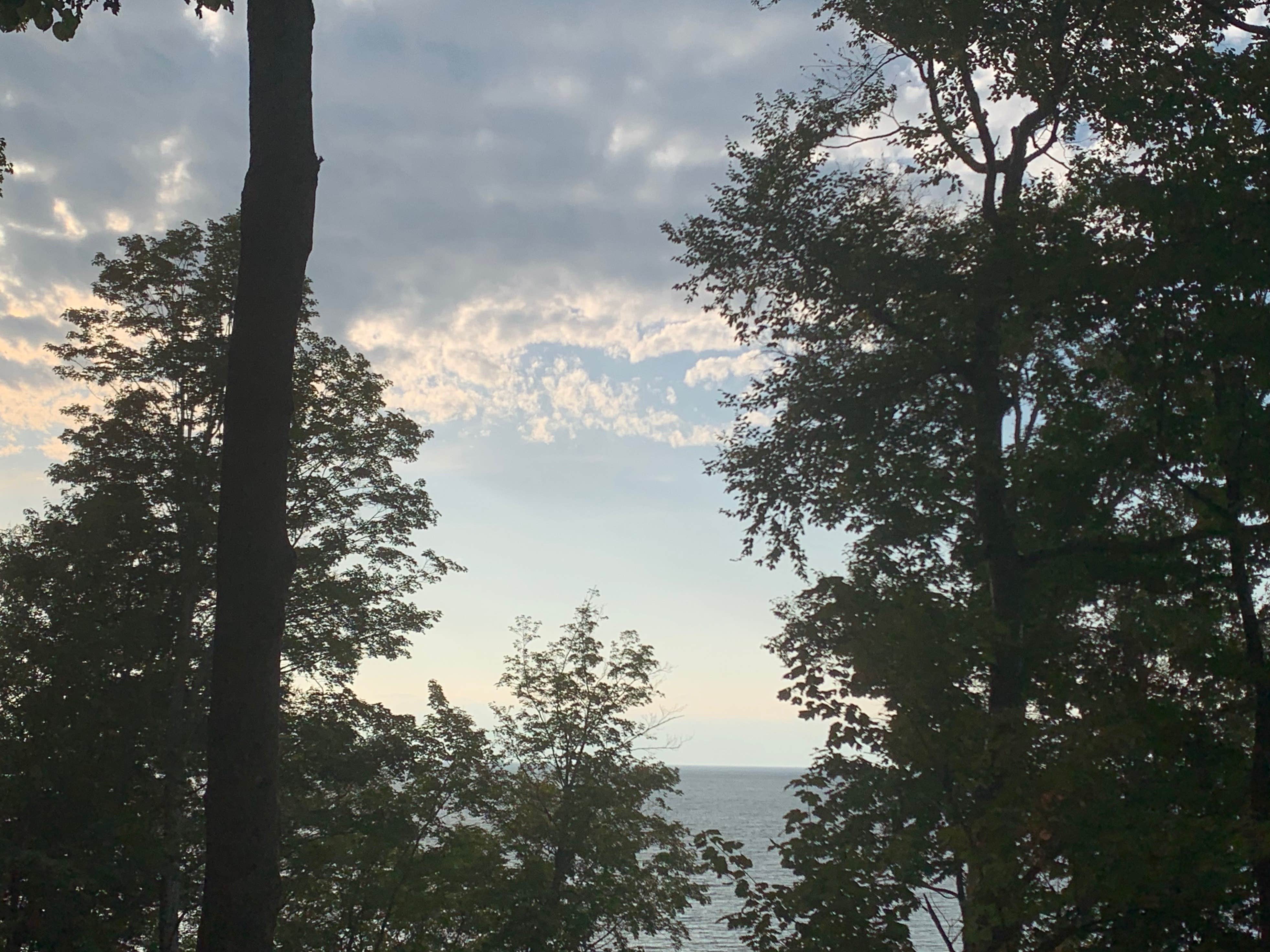 Lake Superior