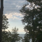 Review photo of Presque Isle - Porcupine Mountains State Park by Mary H., September 25, 2019