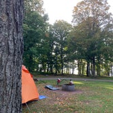 Review photo of Presque Isle - Porcupine Mountains State Park by Mary H., September 25, 2019