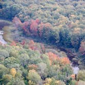 Review photo of Presque Isle - Porcupine Mountains State Park by Mary H., September 25, 2019