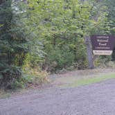 Review photo of Boulder Creek Campground by Todd R., September 25, 2019