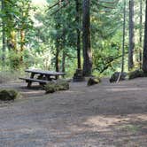 Review photo of Boulder Creek Campground by Todd R., September 25, 2019