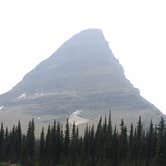 Review photo of Two Medicine Campground — Glacier National Park by Marc G., August 11, 2017