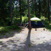 Review photo of Beaver Creek Campground by Dexter I., September 25, 2019