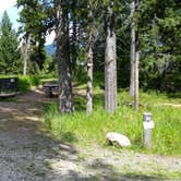 Review photo of Beaver Creek Campground by Dexter I., September 25, 2019