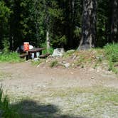 Review photo of Beaver Creek Campground by Dexter I., September 25, 2019