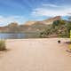 Crabtree Wash