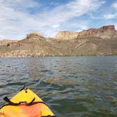 Review photo of Davis Wash - TEMPORARILY CLOSED by Whitney W., September 25, 2019