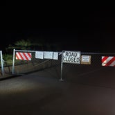 Review photo of Davis Wash - TEMPORARILY CLOSED by Whitney W., September 25, 2019