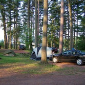 Review photo of Memorial Park Campground by Thomas F., May 2, 2015