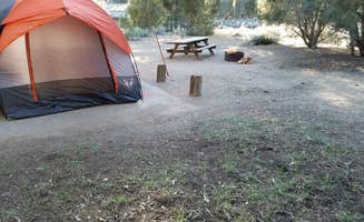 TheWolfman Z.'s photo at Serrano near Big Bear Lake, CA