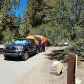 Review photo of Serrano by TheWolfman  Z., August 11, 2017