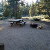 Review photo of Serrano by TheWolfman  Z., August 11, 2017