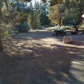 Review photo of Serrano by TheWolfman  Z., August 11, 2017