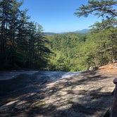 Review photo of Hocking Hills Camping by Austin G., September 25, 2019