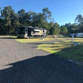 Review photo of Moonshine Acres RV Park by Roxane W., September 25, 2019