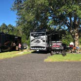 Review photo of Moonshine Acres RV Park by Roxane W., September 25, 2019