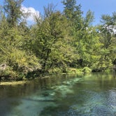 Review photo of Moonshine Acres RV Park by Roxane W., September 25, 2019