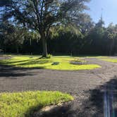 Review photo of Moonshine Acres RV Park by Roxane W., September 25, 2019