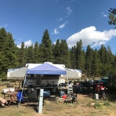 Review photo of Sugar Loafin' RV/Campground & Cabins by Matthew G., September 25, 2019